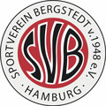 SVB Logo kl